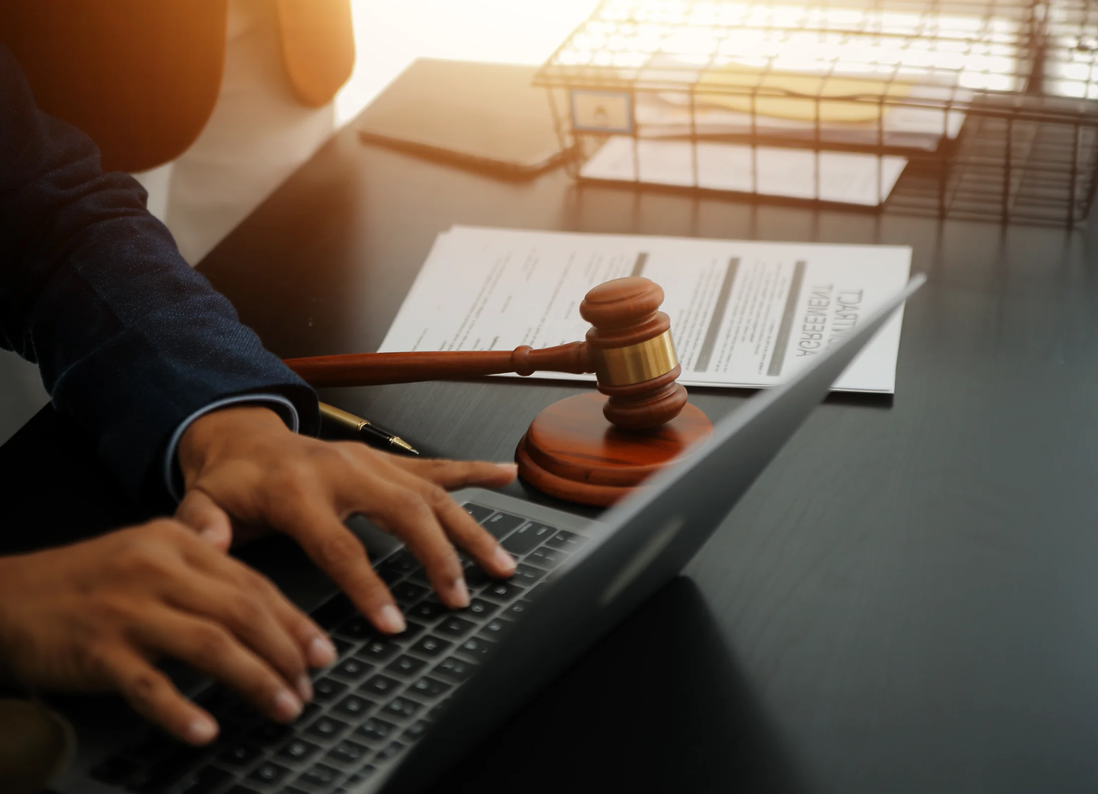 Mevzuat Bülteni — Nisan 2026