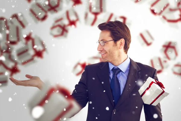 Motivasyon, Öneri ve Ödül Sistemleri